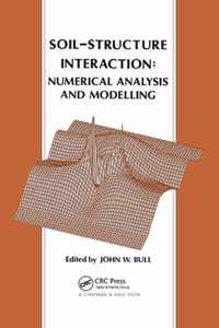 Soil-Structure Interaction