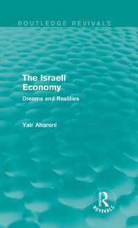 Israeli Economy