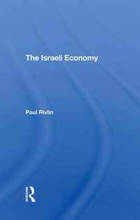 The Israeli Economy