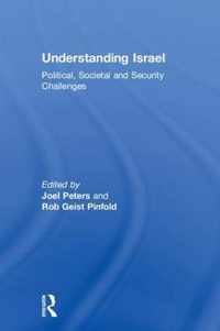 Understanding Israel