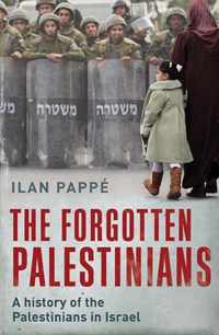 The Forgotten Palestinians