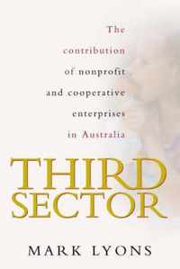 Third Sector