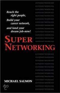 Supernetworking