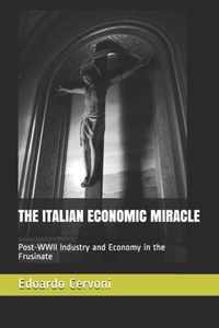 The Italian Economic Miracle