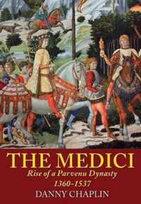 The Medici