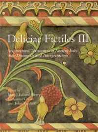 Deliciae Fictiles III