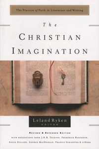 Christian Imagination