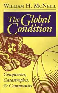 The Global Condition