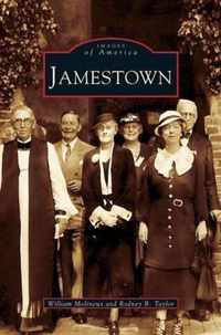 Jamestown