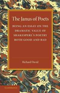 The Janus of Poets