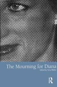 The Mourning for Diana