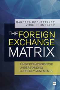 The Foreign Exchange Matrix