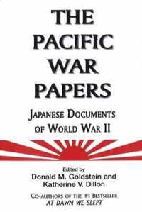 The Pacific War Papers