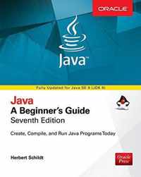 Java