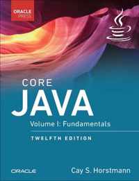 Core Java