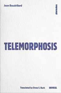 Telemorphosis