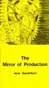 Mirror of Production