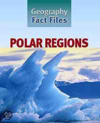 Polar Regions