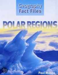 Geography Fact Files
