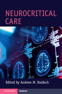 Neurocritical Care