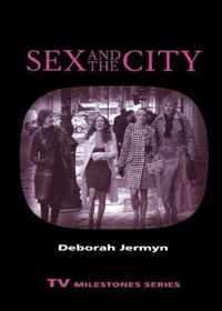 Sex and the City