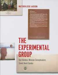 The Experimental Group