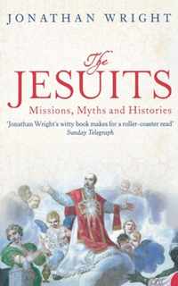 Jesuits