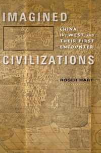 Imagined Civilizations