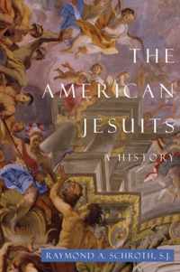 The American Jesuits