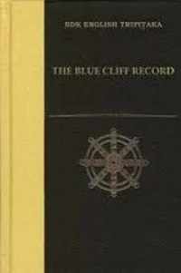 The Blue Cliff Record