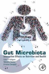 Gut Microbiota