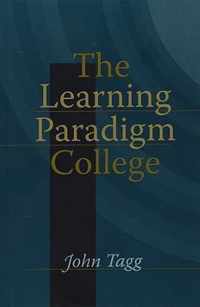 The Learning Paradigm College