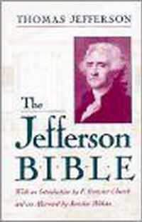 The Jefferson Bible