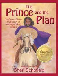 The Prince and the Plan