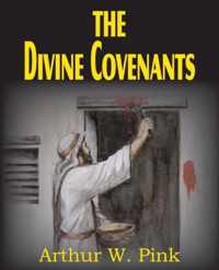 The Divine Covenants