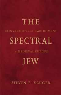 The Spectral Jew