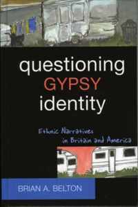 Questioning Gypsy Identity