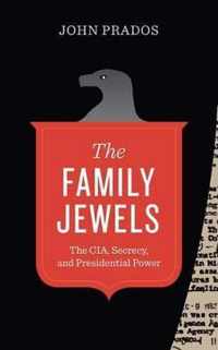 The Family Jewels