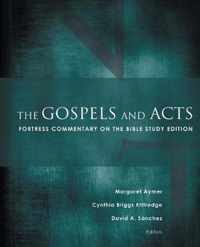 The Gospels and Acts