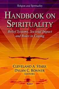 Handbook on Spirituality