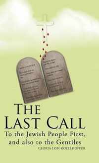 The Last Call