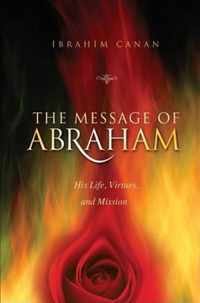 The Message of Abraham