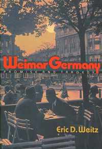 Weimar Germany