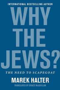 Why the Jews?