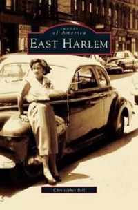 East Harlem