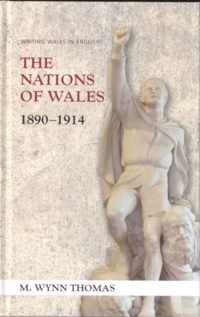 The Nations of Wales