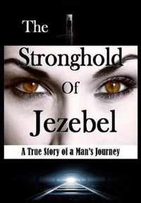 The Stronghold of Jezebel