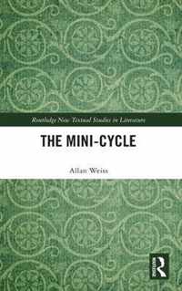 The Mini-Cycle