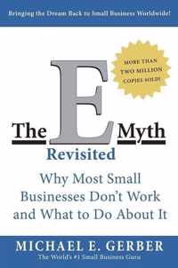 E Myth Revisited