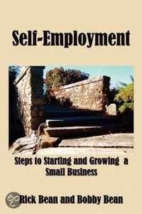 Self-Employment